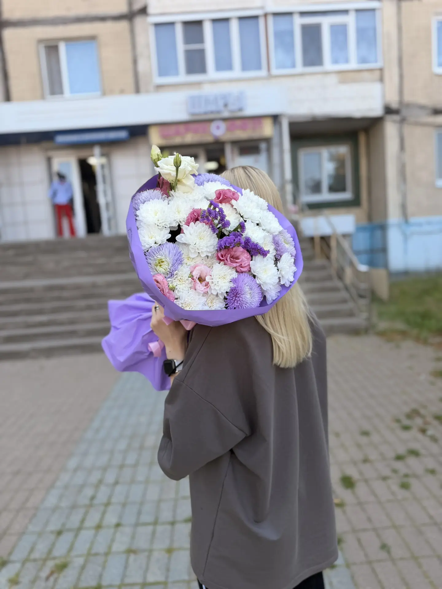 Ждем Вас!💜