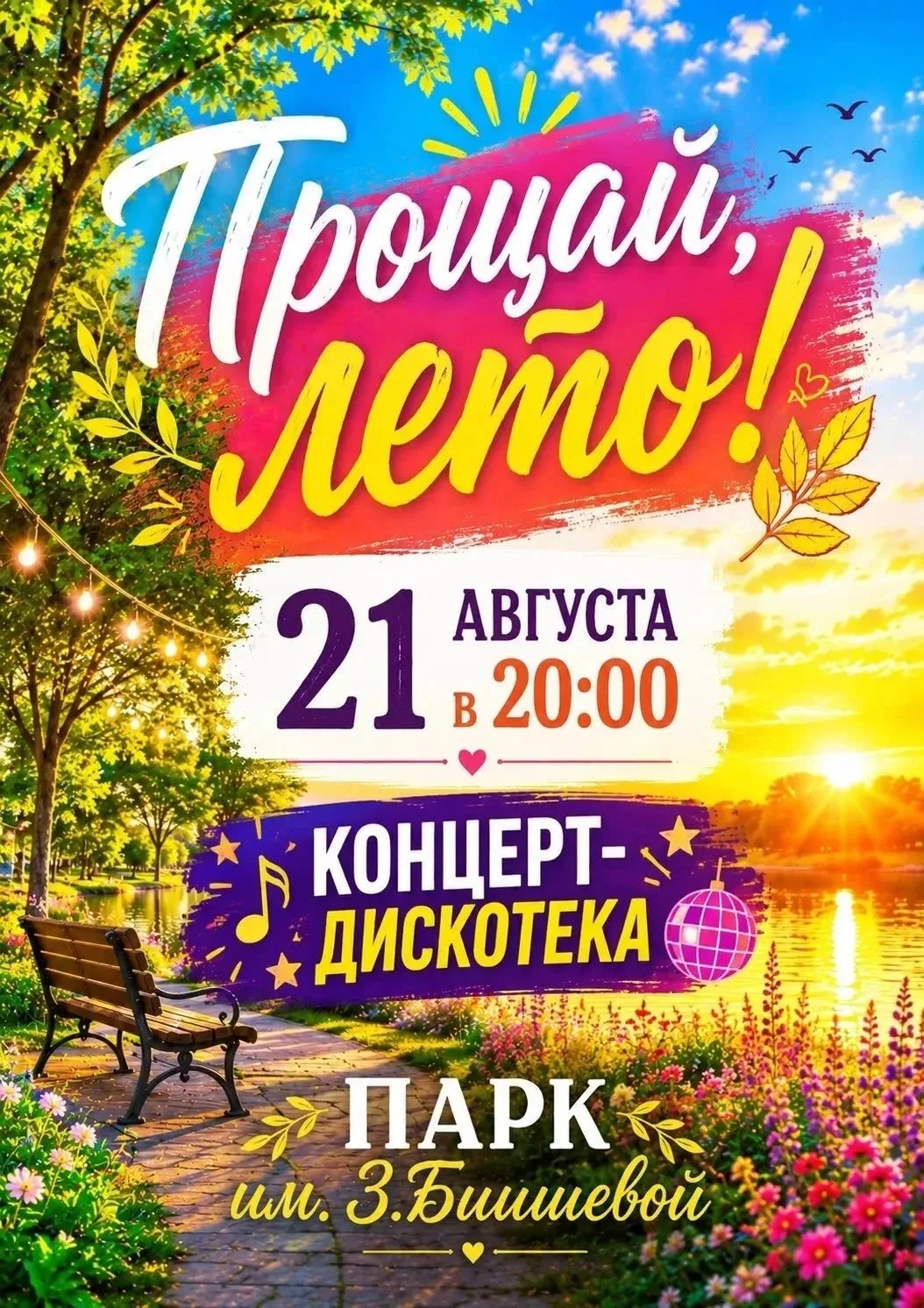 💥Дорогие кугарчинцы!