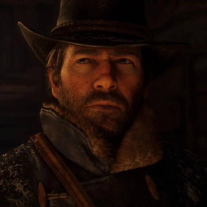 😄 Rockstar хочет, чтобы игроки ощущали ту же эмоциональную связь с Джейсоном и Люсией ...