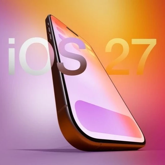 ⚡️ WWDC26 уже сегодня — Apple готовится показать одно из крупнейших обновлений iPhone з...