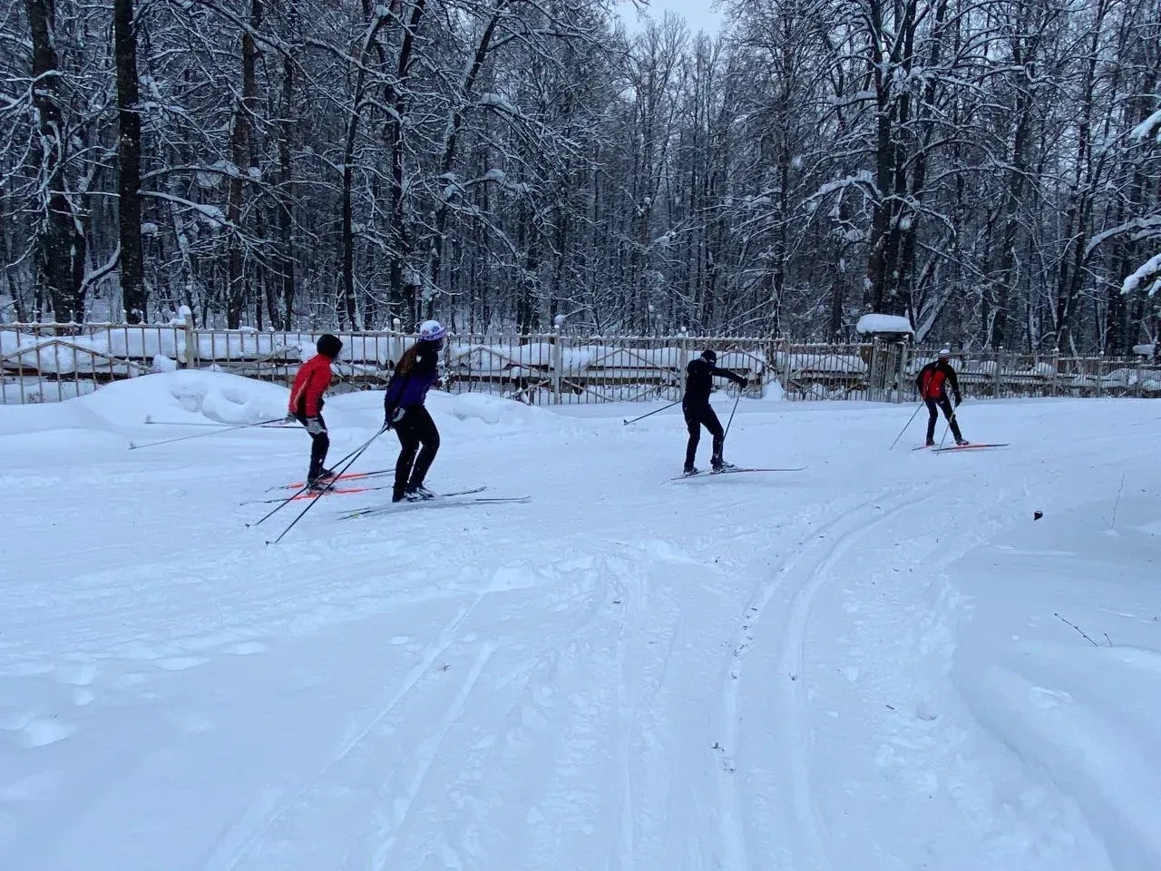 Уфимский Сокол поздравляет всех с Рождеством!!!🎄🎄🎄Желаем крепкого здоровья, неиссяка...
