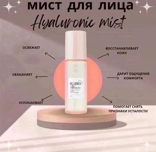 Пользуюсь круглый год) хватает на 4 месяца примерно