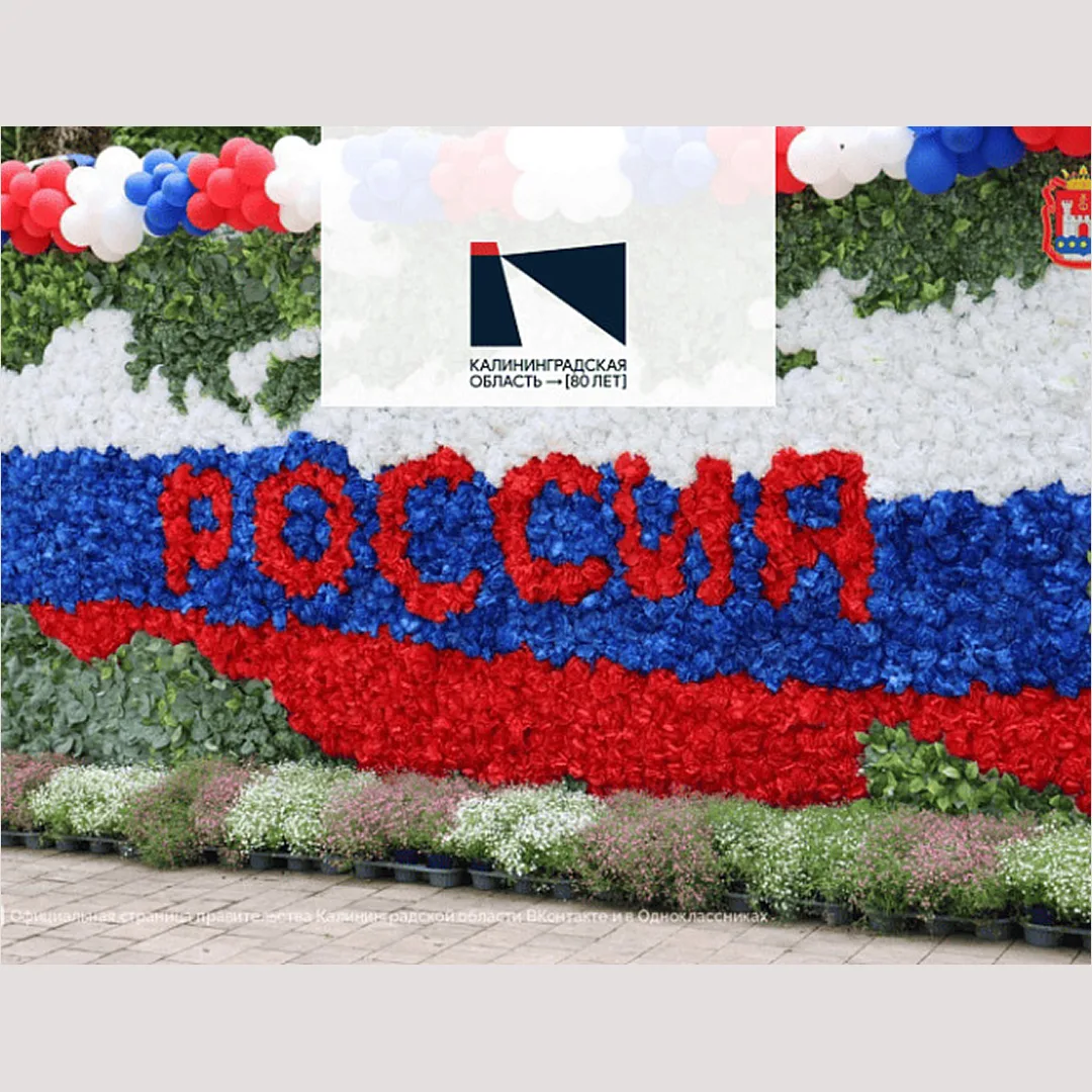 80 лет вместе: культурная афиша региона