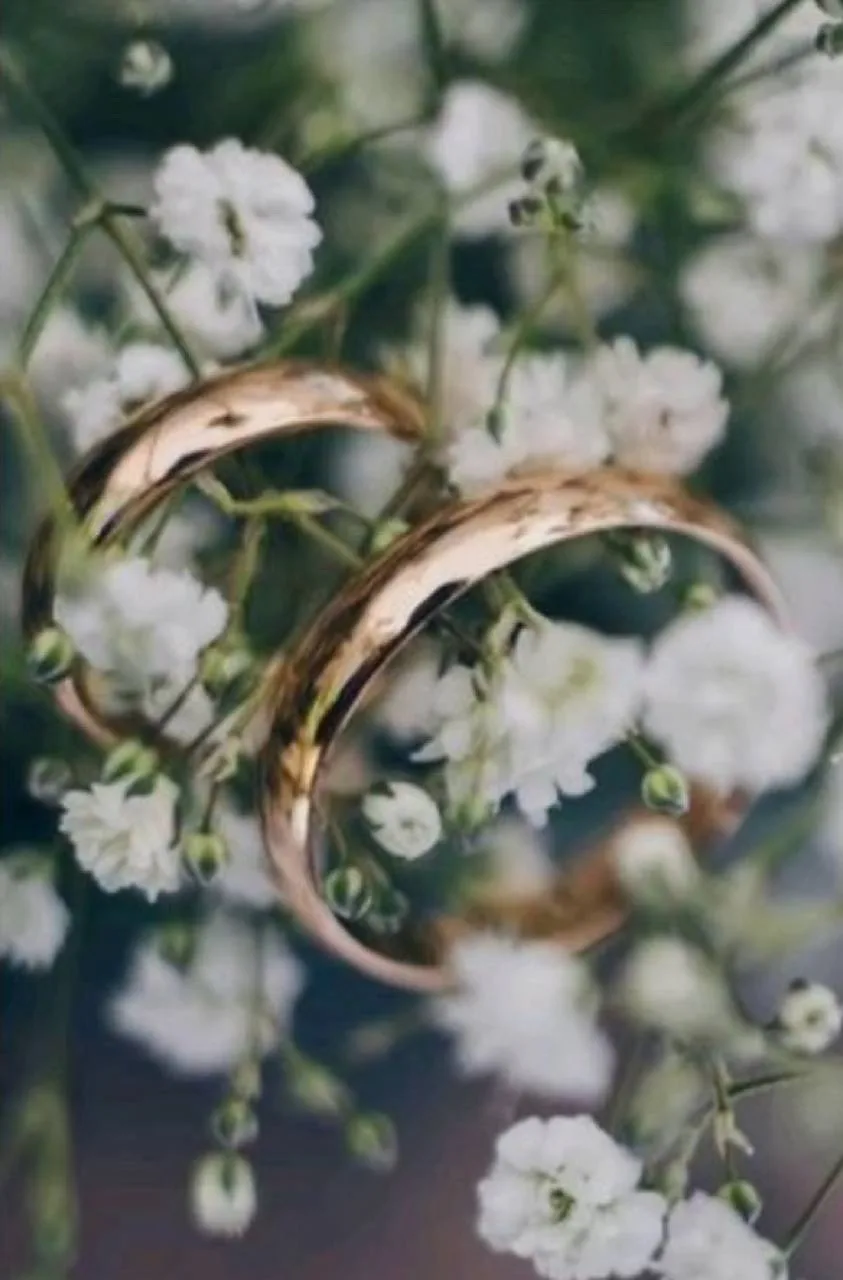 💘 Ищем Юбиляров семейной жизни!    

💍 Уважаемые односельчане! Дом культуры просит откликнуться су