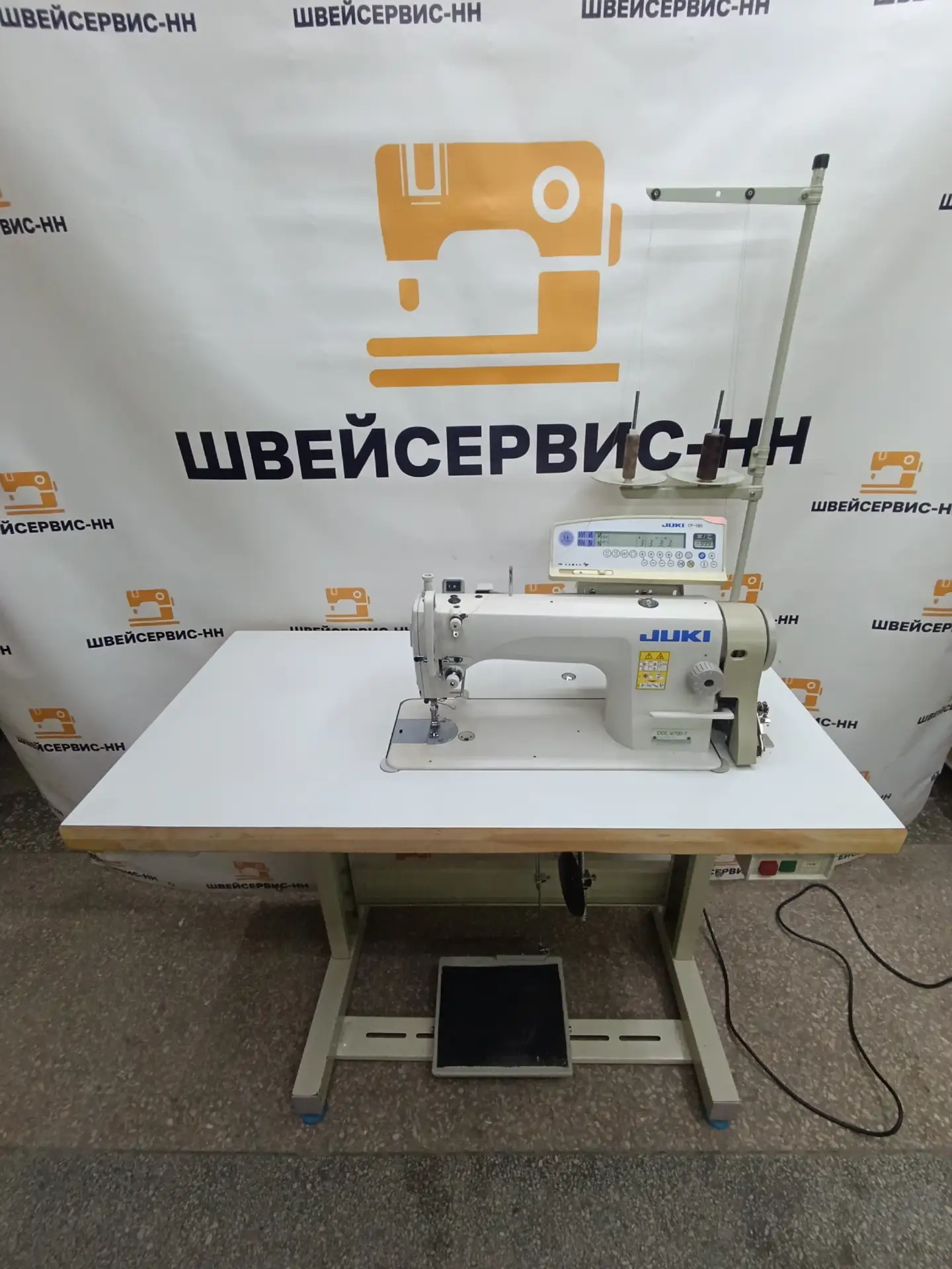 https://rutube.ru/video/b5a224aae788ebe308307ddb8b673539/
