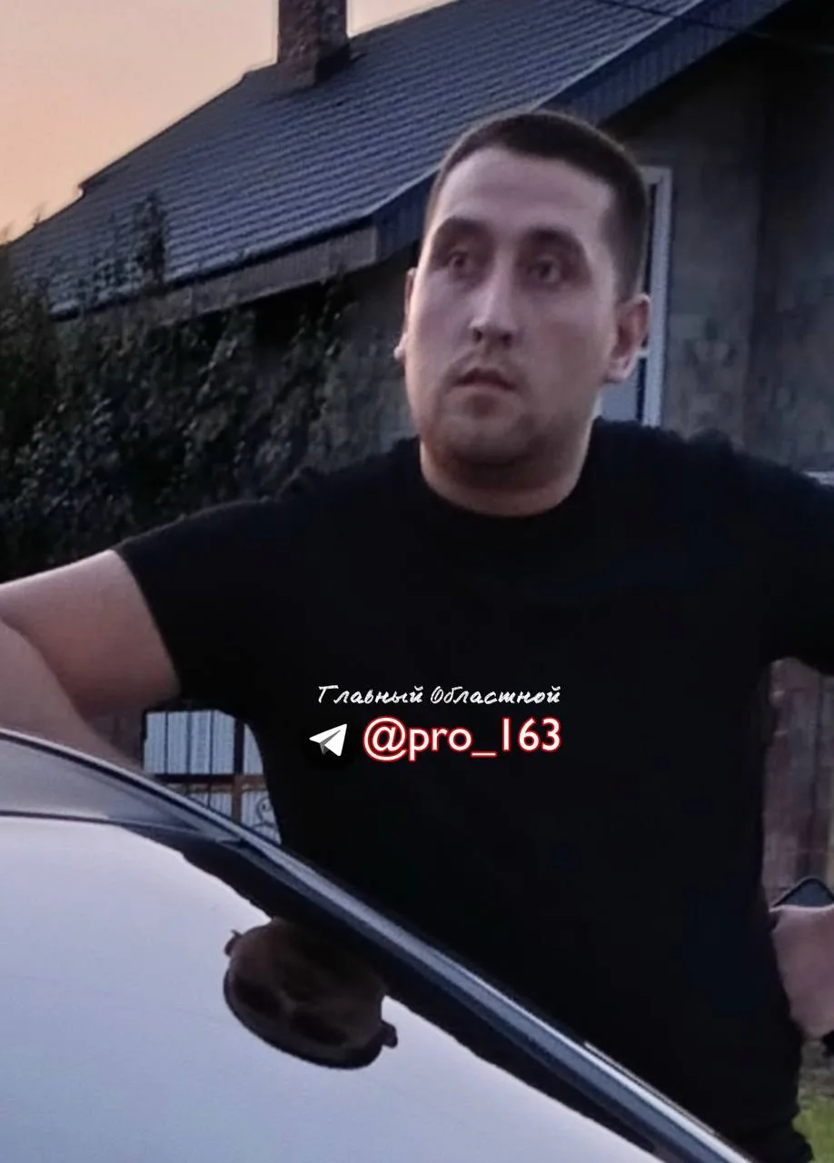 Нам пишут :