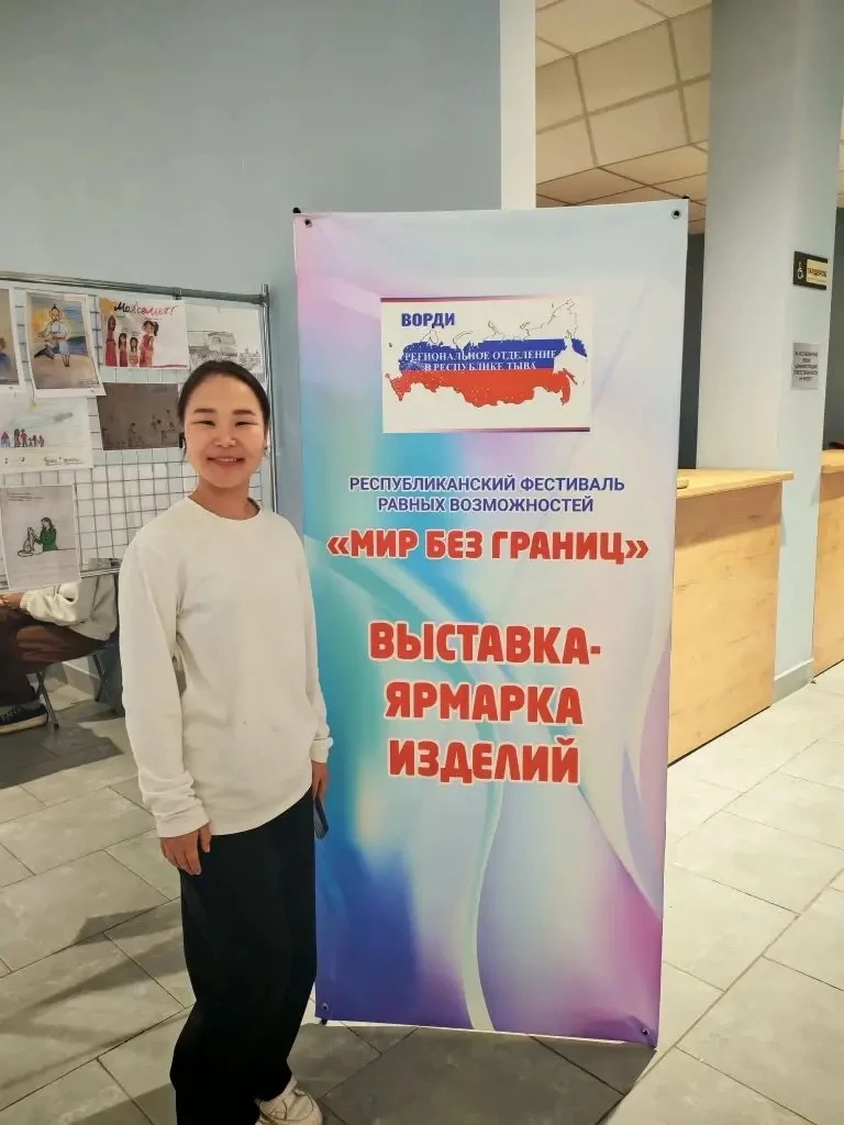 Под руководством наших талантливых учителей технологии школа с гордостью представила ра...