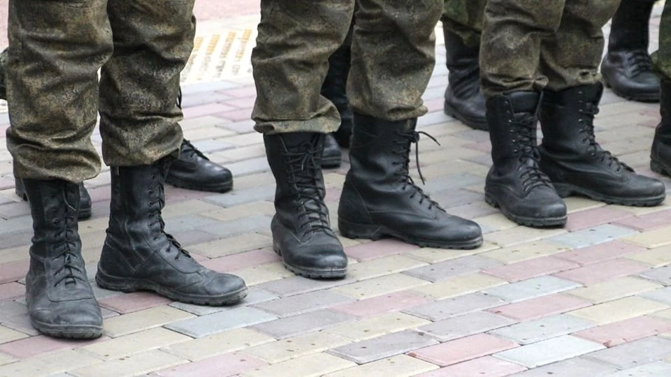 ❗️Правительство Саратовской области лишь на месяц продлило увеличенные единовременные в...