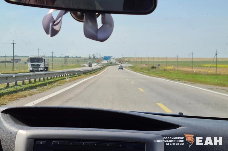 ❗️Движение общественного транспорта ограничили из-за атаки БПЛА  в Екатеринбурге