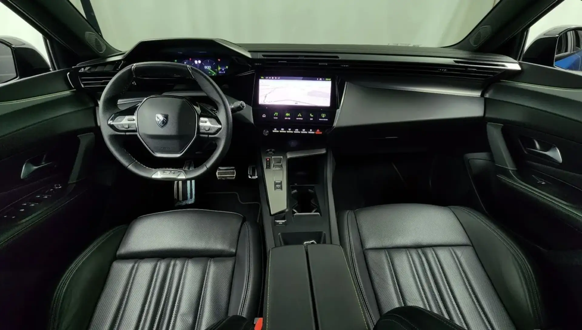 🚨КУРСЫ ПРОСЕЛИ🚨  ПРОСЧИТЫВАЕМ АВТОМОБИЛИ ДО 160 ЛС❗️❗️❗️  Продолжаем с Peugeot. Рассмотрим 408. 3-5 