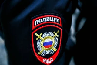 В Калуге полицейскими раскрыта кража алкоголя из сетевого магазина