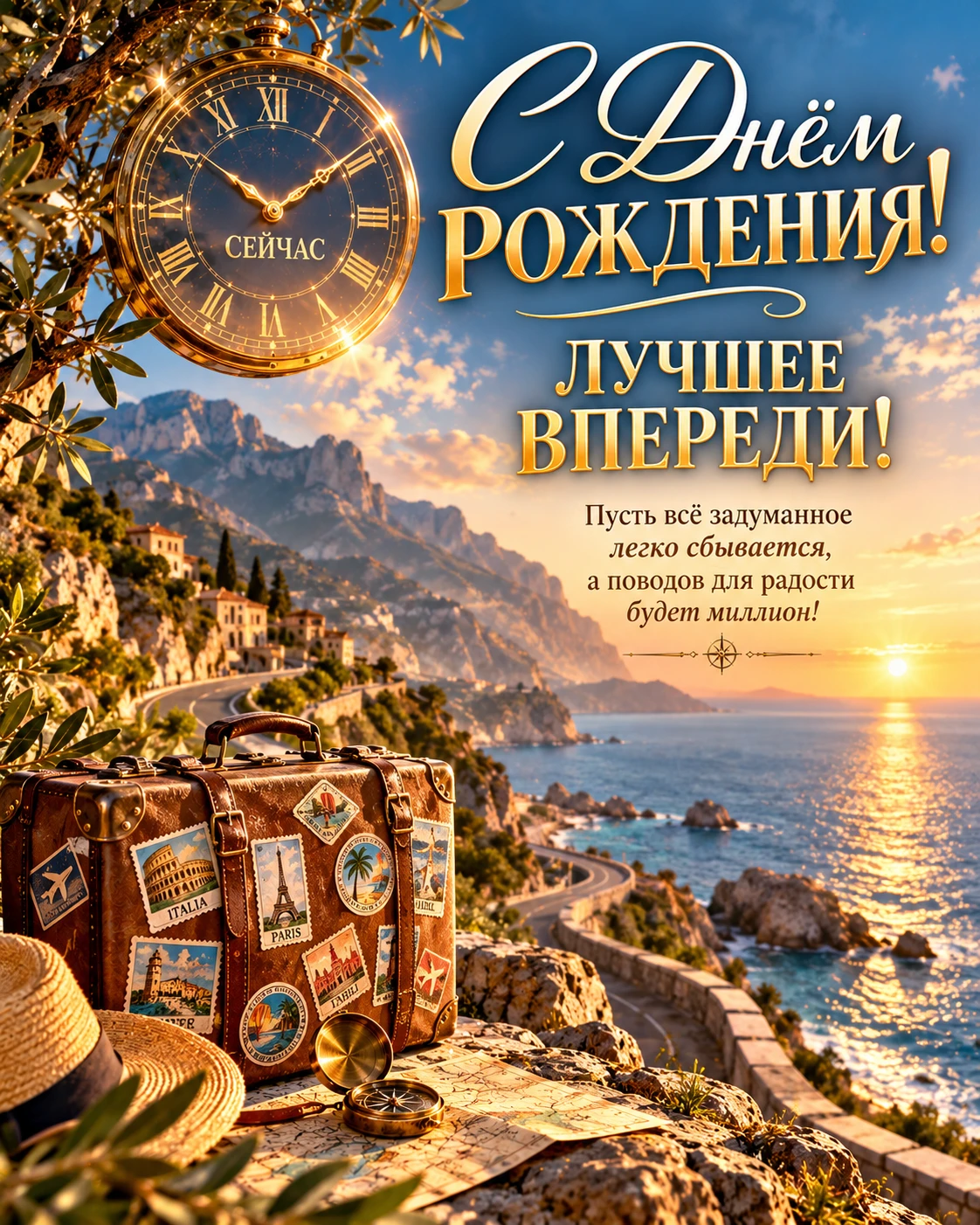 ❤️ Ставьте лайки 👍 Берите 💛