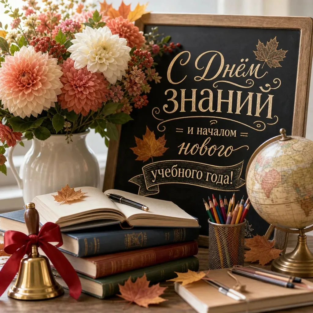 Дорогие наши малыши и уважаемые родители!