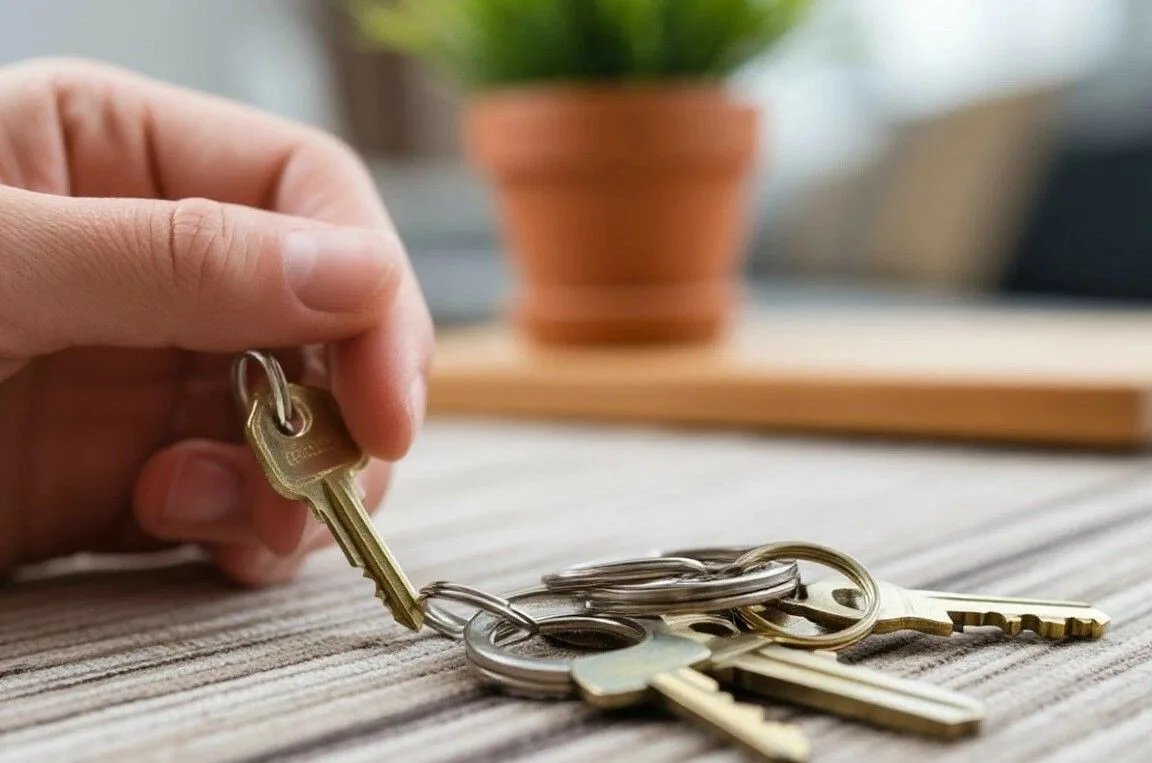 🏠Рефинансировать ипотеку и не только: когда есть смысл?