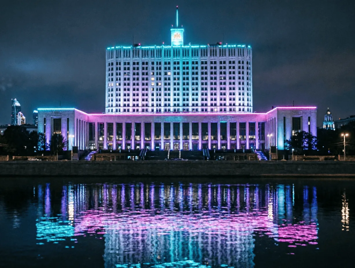 Правительство доработало нашумевший законопроект об ИИ, причём доработало в пользу бизнеса.

Напомню