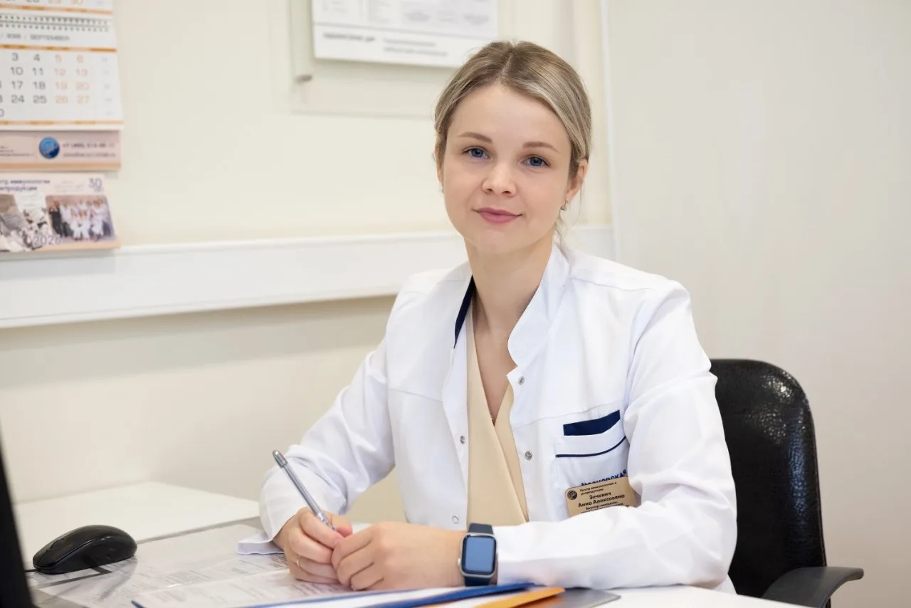 Клуб Мам ЦИР. Прямой эфир — 25 августа в 11:00