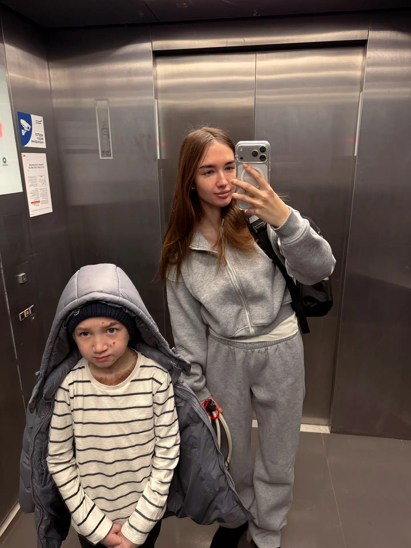 День в картинках.