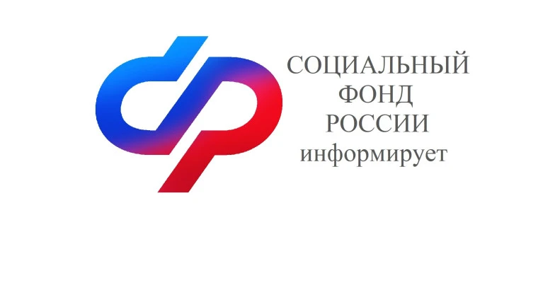 #Бухгалтерские услуги