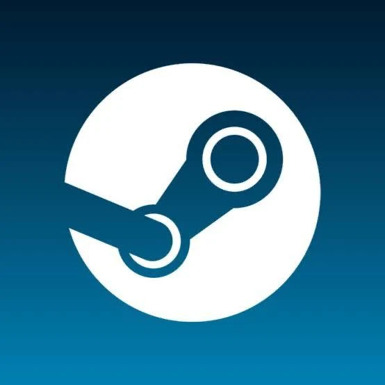 ⚡️ Steam поставил новый рекорд по выручке