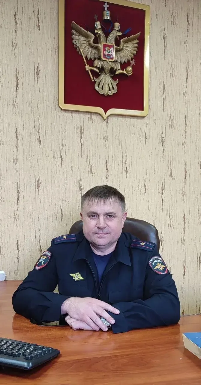 Лето – это самая беззаботная пора для детей, но это и самый травмоопасный период. Катан...