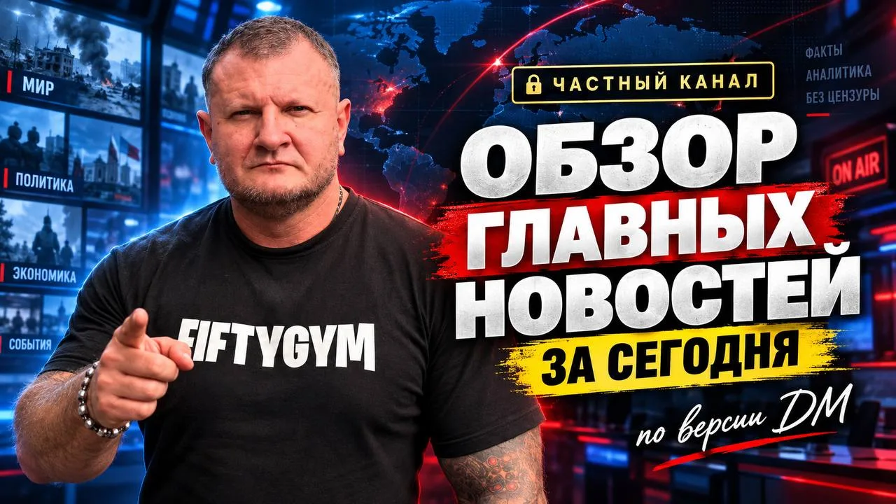 18.09