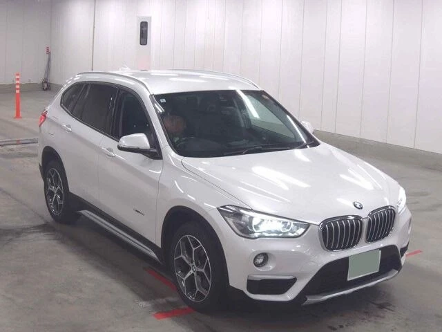 ПОЗДРАВЛЯЕМ ТАТЬЯНУ ИЗ АМУРСКОЙ ОБЛАСТИ С ПРИОБРЕТЕНИЕМ BMW X1.⬇️

📱 Автомобиль приобрёл менеджер А