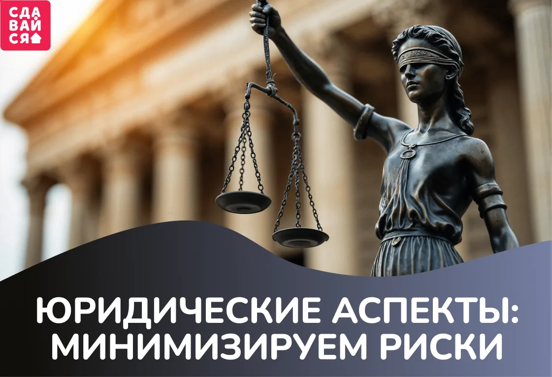 В октябре 2025 года у нас прошла «Сдавайся.Конф», и этим материалом мы завершаем блок публикаций, по