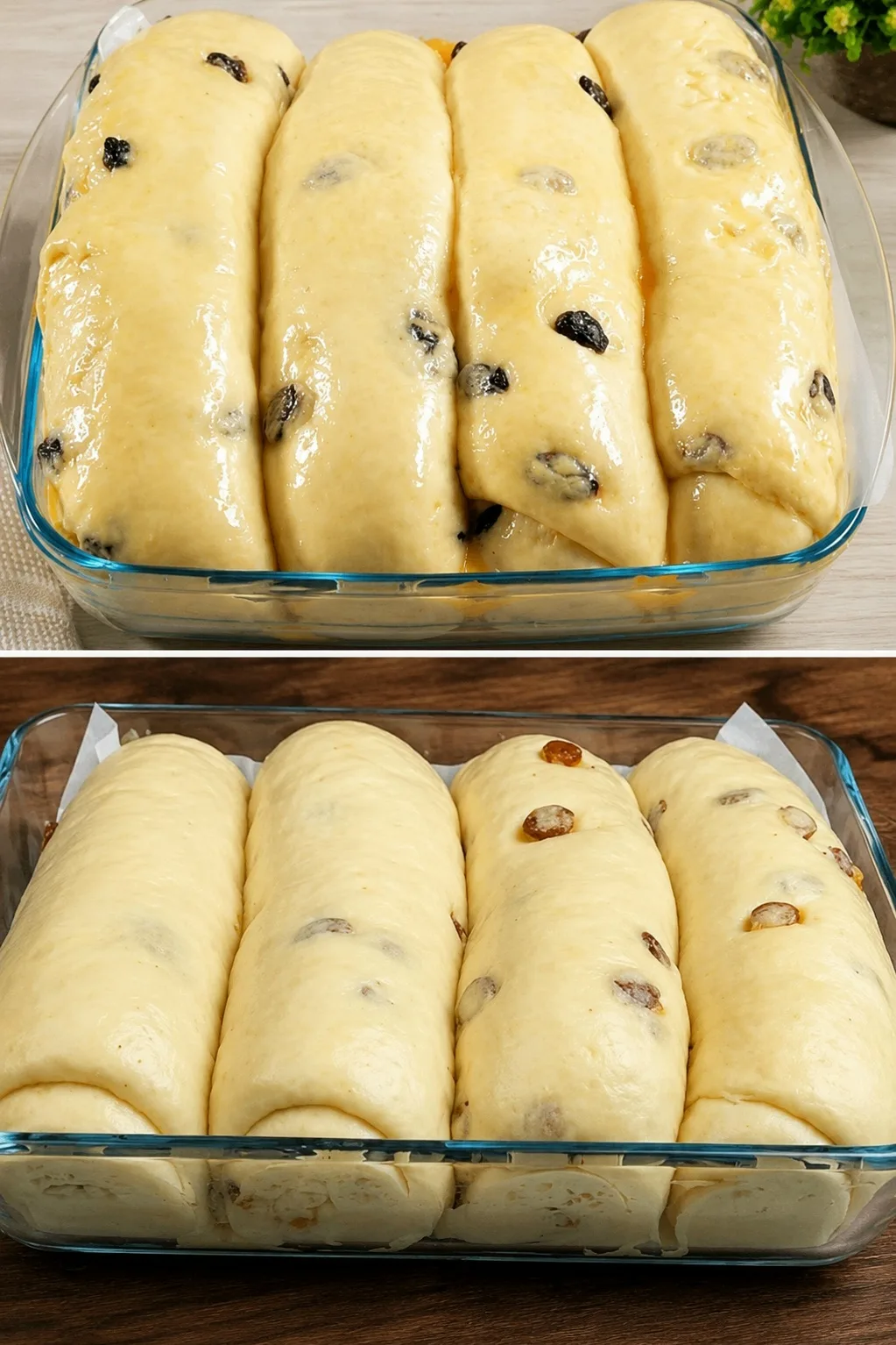 😋 Эти булочки исчезают со стола быстрее, чем успевают остыть! Теперь пеку сразу двойную порцию.

Мя