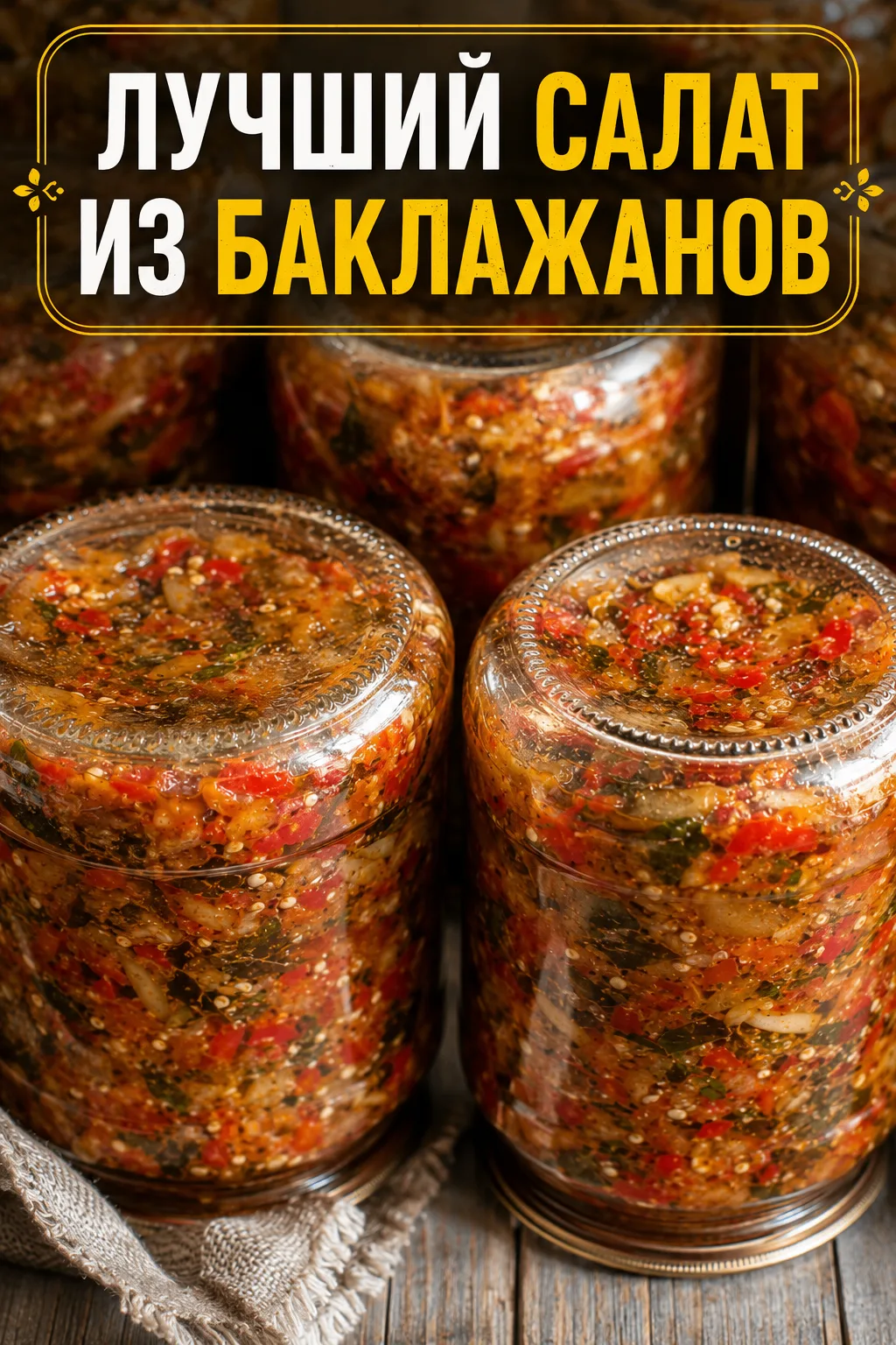 Изображение 1 к публикации «Полезные идеи для ДАЧИ, САДА  и ОГОРОДА»