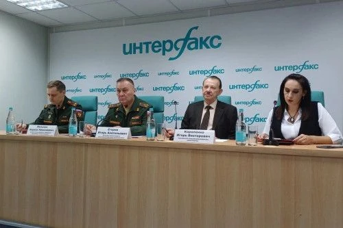 Служба на территории России и контракт в войсках БПЛА: что рассказали власти о призыве ...