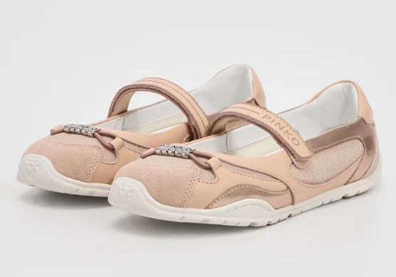 ⚡️PINKO 🔥Только СЕГОДНЯ! 

⚡️Все размеры!

⚡️14 790 р 

⚡️https://www.zalando-lounge.de/campaigns/Z