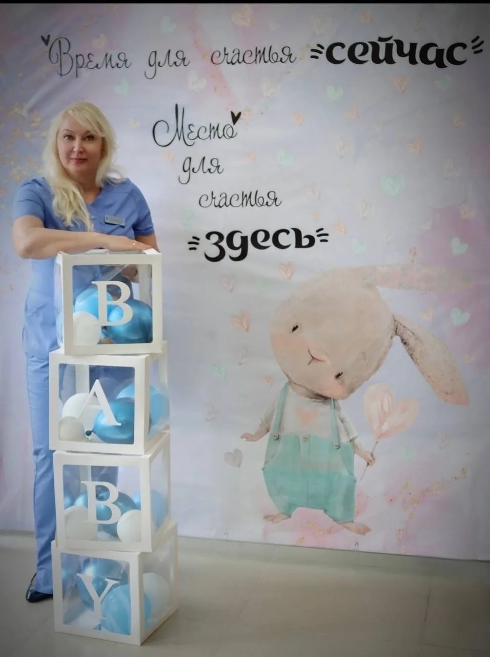 🤱Часто реклама детских молочных смесей создает впечатление, что это более совершенный ...