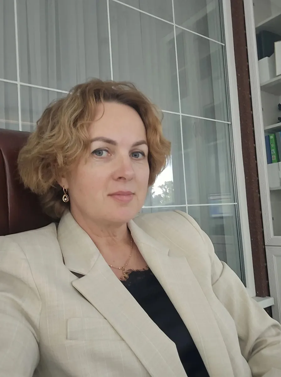 #новостикомпании