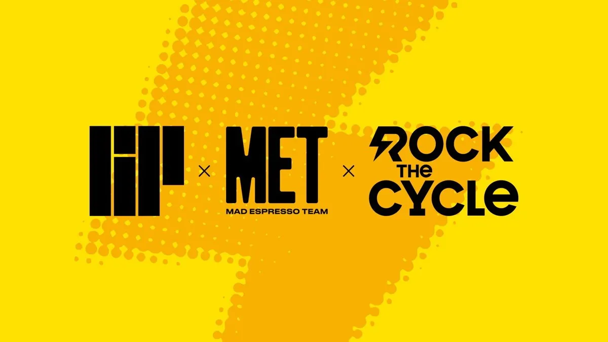 Тренировка по фитнес-боксу Rock the Cycle x Mad Espresso Team х Василеостровский Рынок, 18+

🗓 1 ав