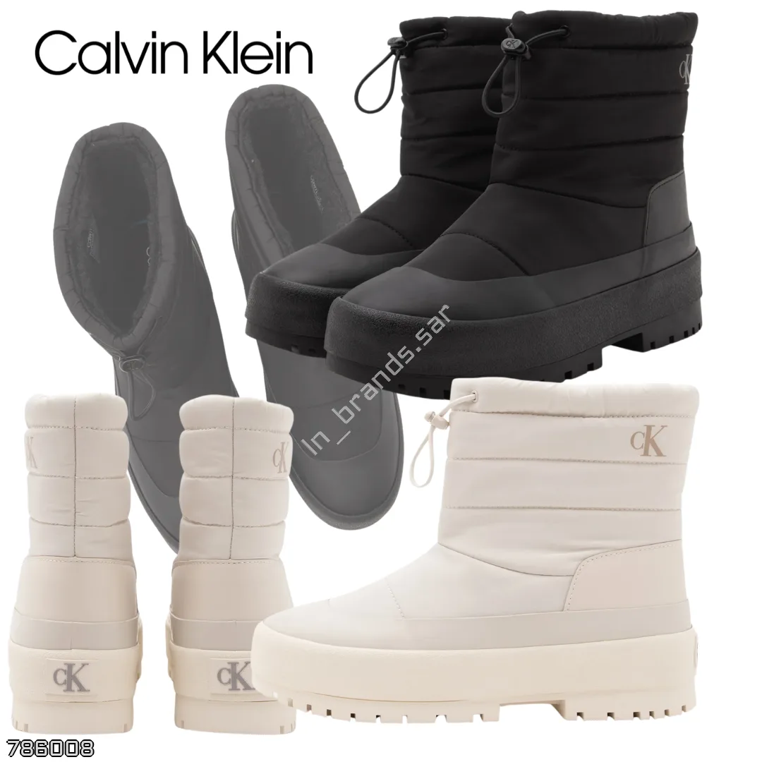 Calvin Klein 🇩🇪
