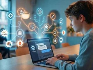 Learning Commons запустила открытую технологическую платформу для разработки EdTech-реш...