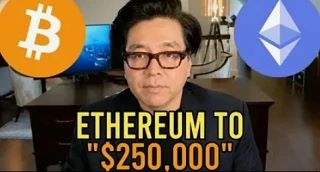 ❗️✴️#ETH #крипто