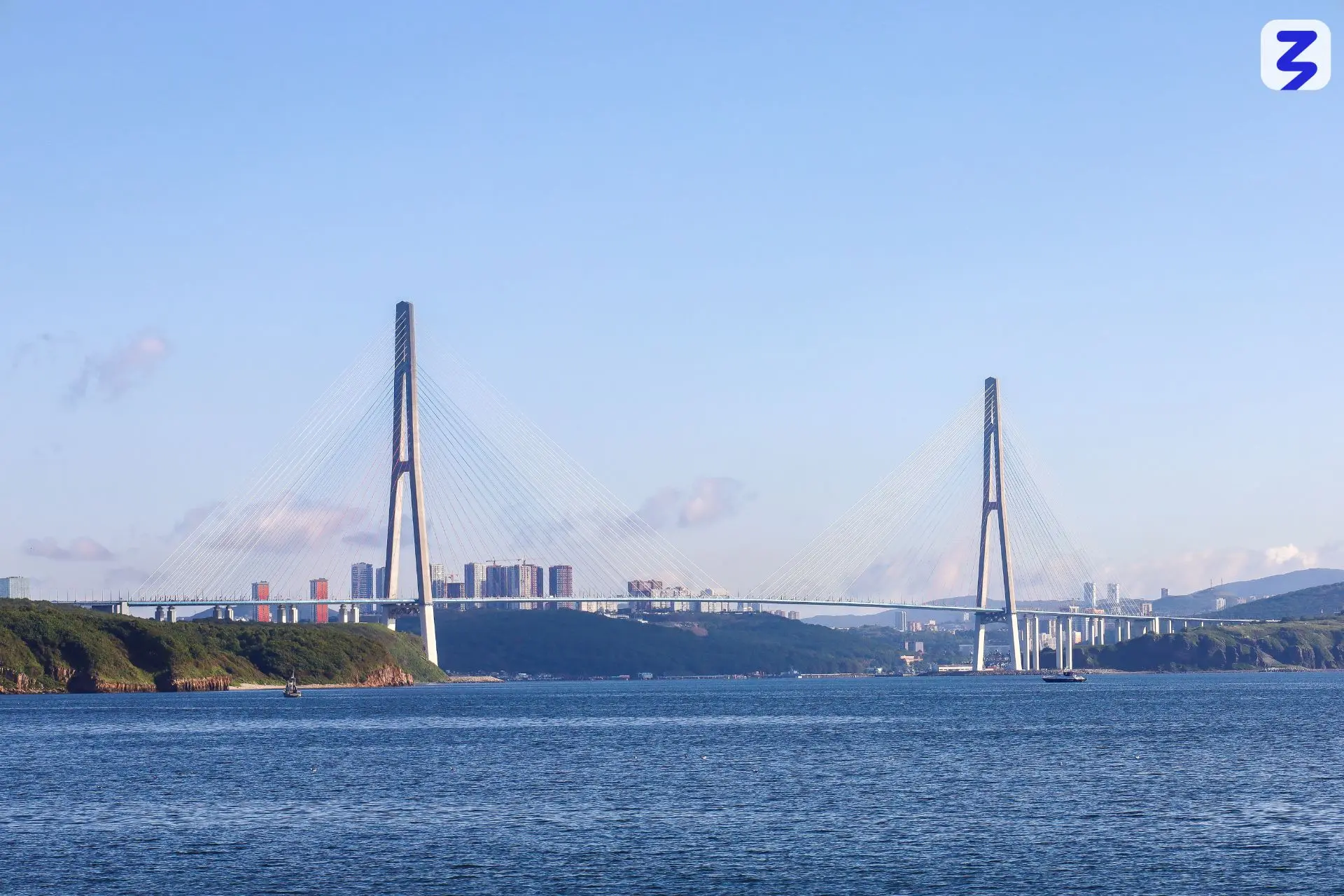 Атмосфера ВЭФ-2026😍