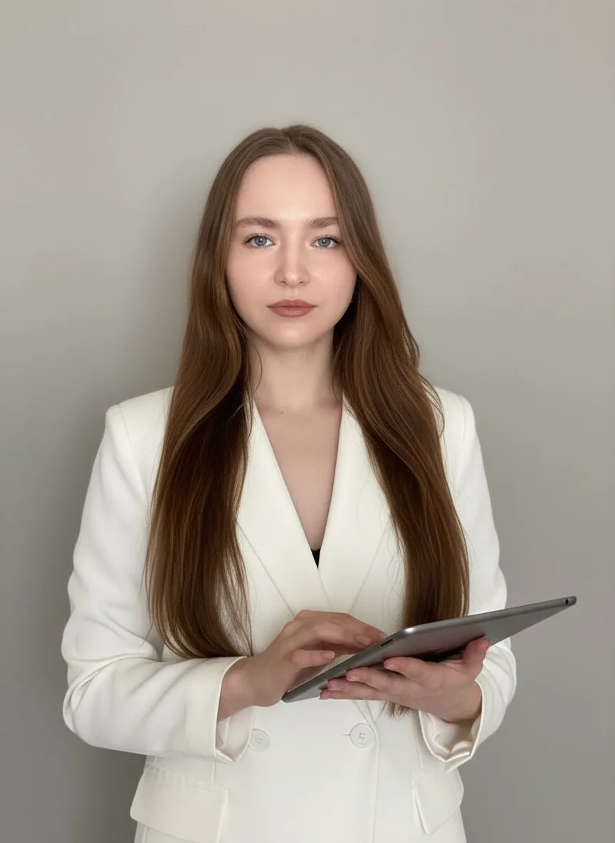 ДЕВОЧКИ, Я НАБИРАЮ ПЕРВУЮ ЛИНИЮ! 🤩

Прямо сейчас.
Пока кто-то смотрит на меня со стороны, читает по