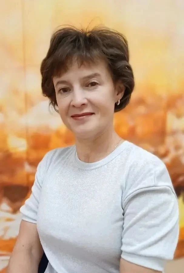 «История в лицах: 100 лет педагогической династии»