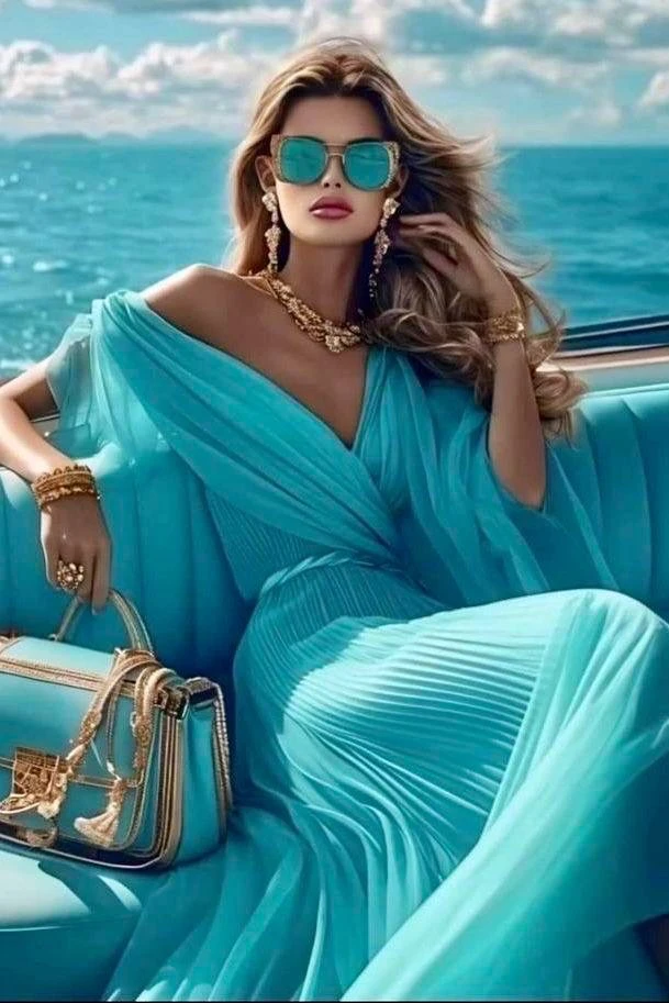 ДРЕСС-КОД ПРЕЗЕНТАЦИИ NABI STARS QUEEN 2026 🌊

Тема вечера — «ПОДВОДНЫЙ МИР» 💙

Для ваших образов 