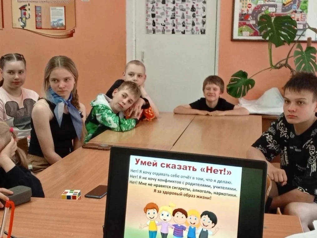 ✅ В ЛДП "Ёлочка" СКУЧАТЬ НЕКОГДА❗❗❗