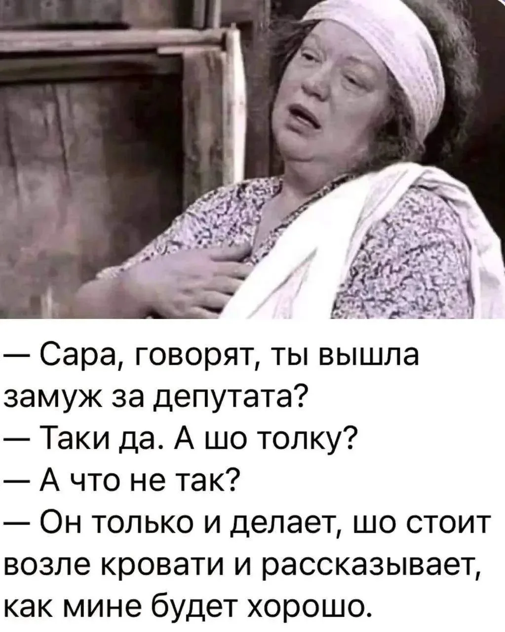 Наш канал ЛУЧИК РАДОСТИ ✨