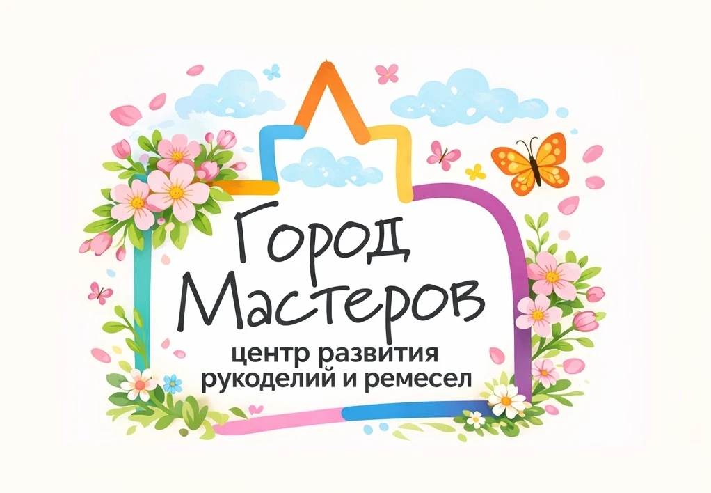 Оренбуржье подтверждает свою активную социальную повестку: проект из Новотроицка вошёл ...