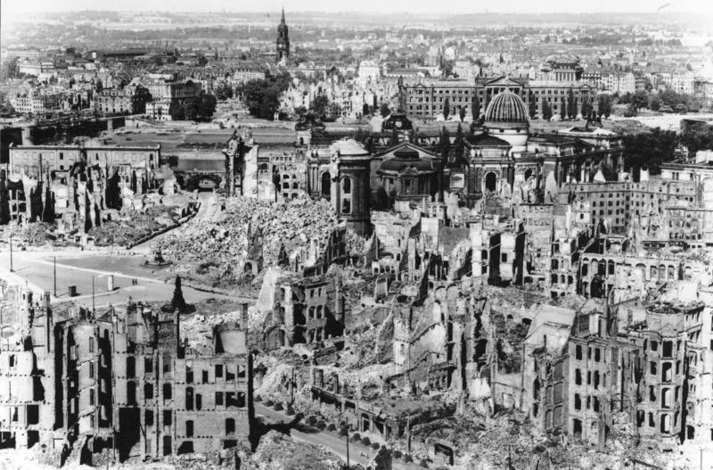 ДЕНЬ В ИСТОРИИ – 08 МАЯ  Никто не забыт, ничто не забыто!🔥  08 мая 1945 года — исторический день в к