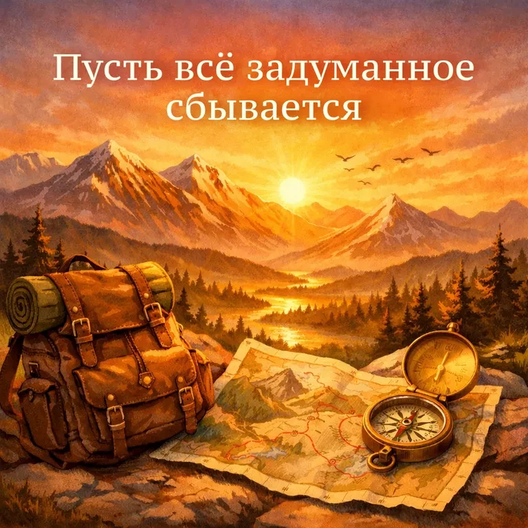 Коллектив ГАУ СО НСО ОКЦСР «Надежда» поздравляет Белалы Дениса Валерьевича с Днем рожде...