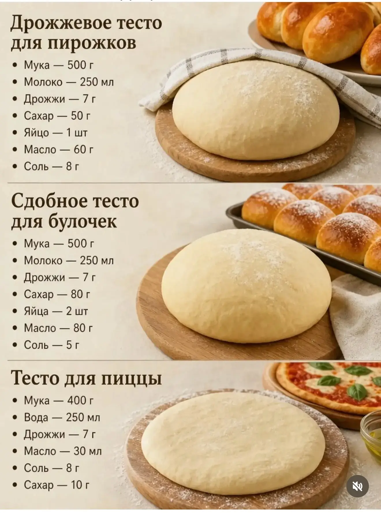 Кирәге чыгар👍