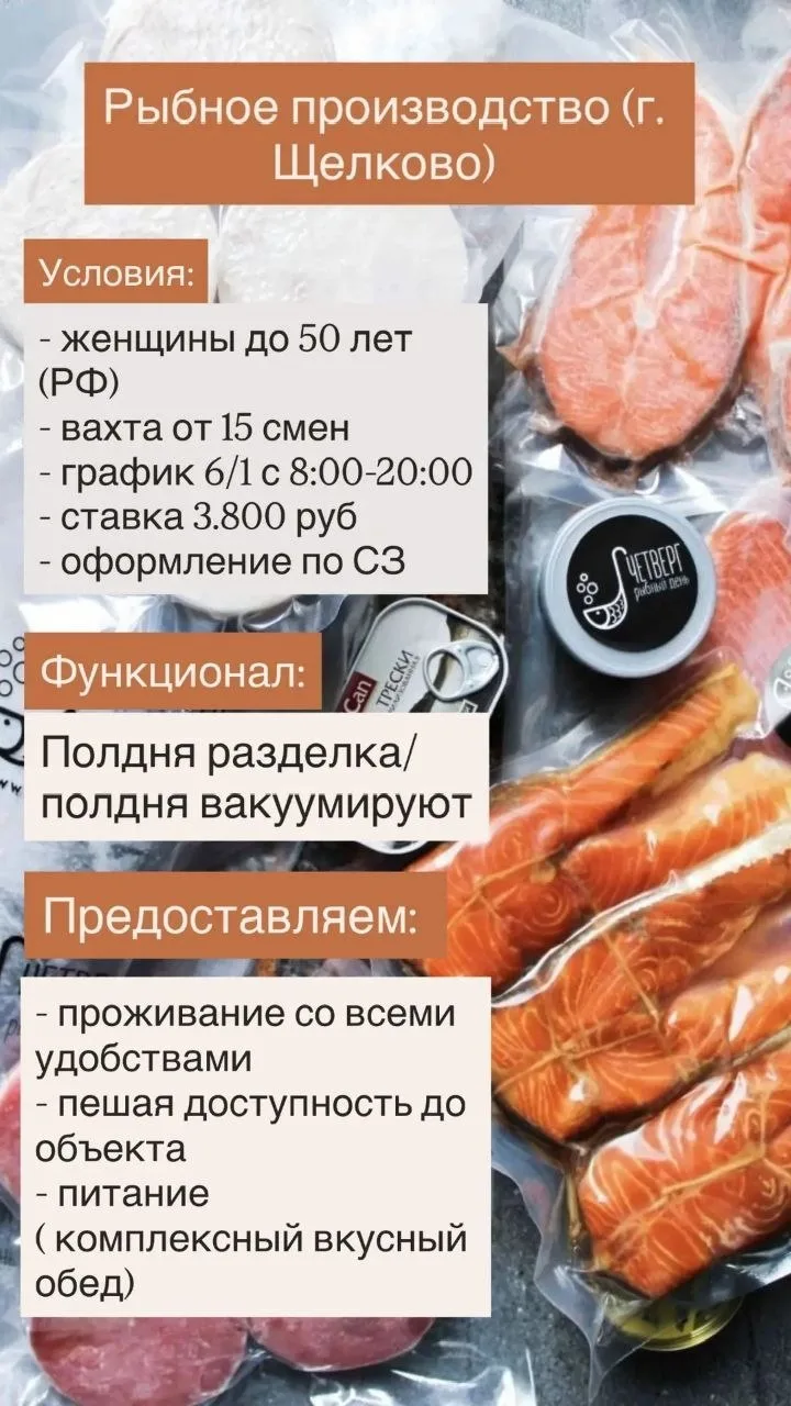 🔥СТАРТ НОВОГО ПРОЕКТА  с 20.04.2026
