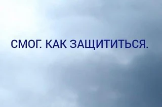 ❤️ Дорогие друзья!