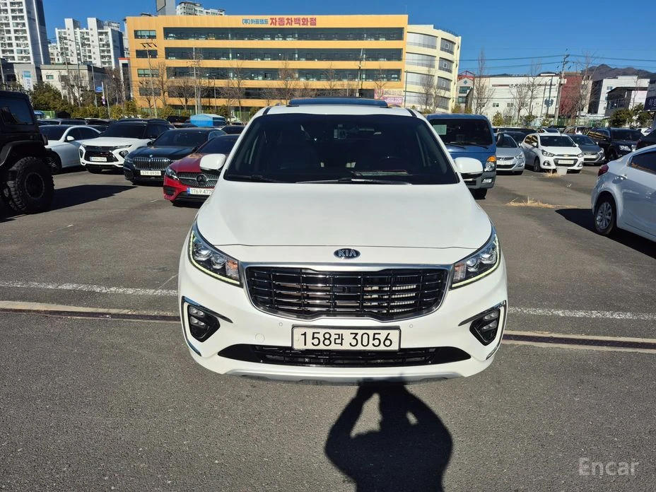 🚗 Новое объявление: